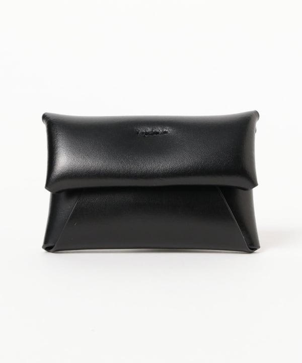 YAHKI / YH-801 MULTI CASE