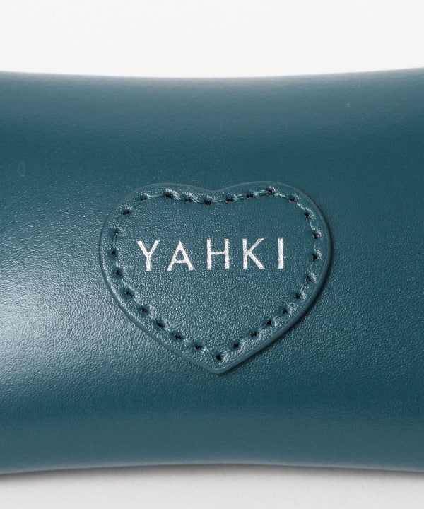 YAHKI / YH-801 MULTI CASE