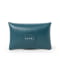 SLATE BLUE