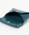 SLATE BLUE