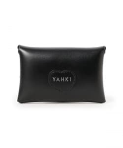 YAHKI / YH-801 MULTI CASE