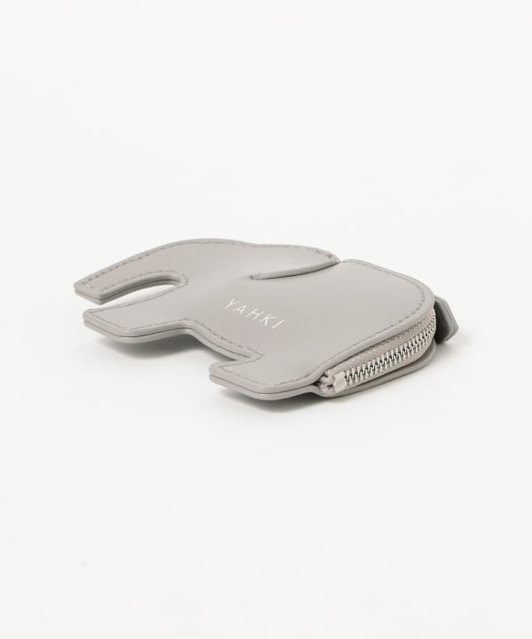 YAHKI / YH-803 MULTI CASE