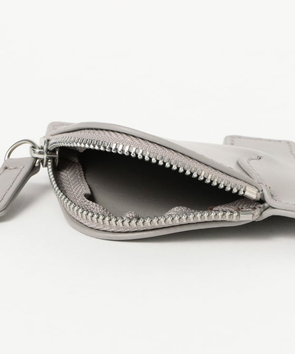 YAHKI / YH-803 MULTI CASE