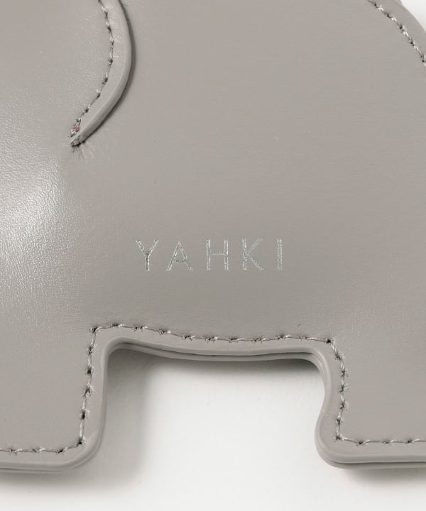 YAHKI / YH-803 MULTI CASE