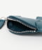 SLATE BLUE