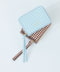 PALEBLUE