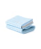 PALEBLUE