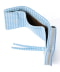 PALEBLUE