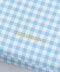 PALEBLUE
