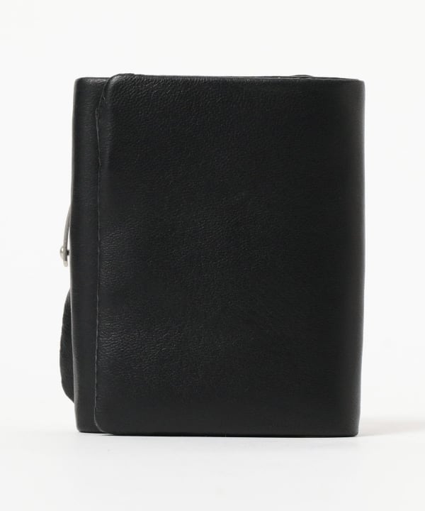 BEAMS SELECTION for WOMEN（ビームス セレクション for ウィメン）ED