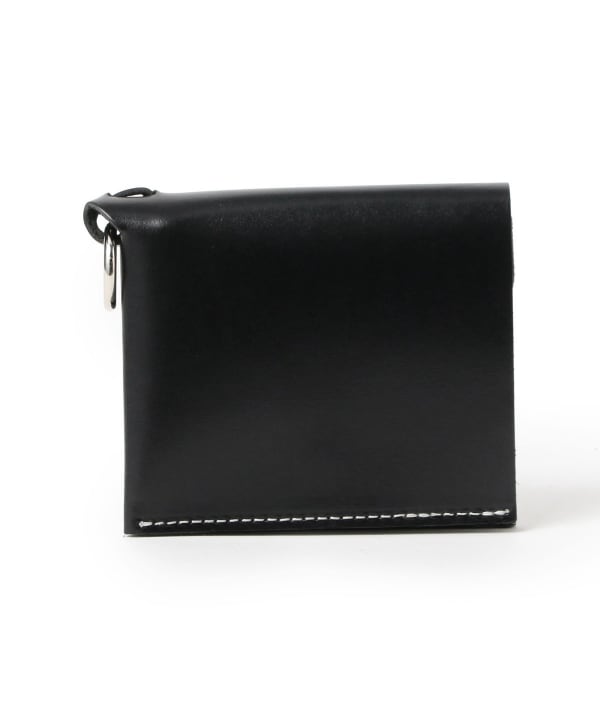 ED ROBERT JUDSON / RING WALLET