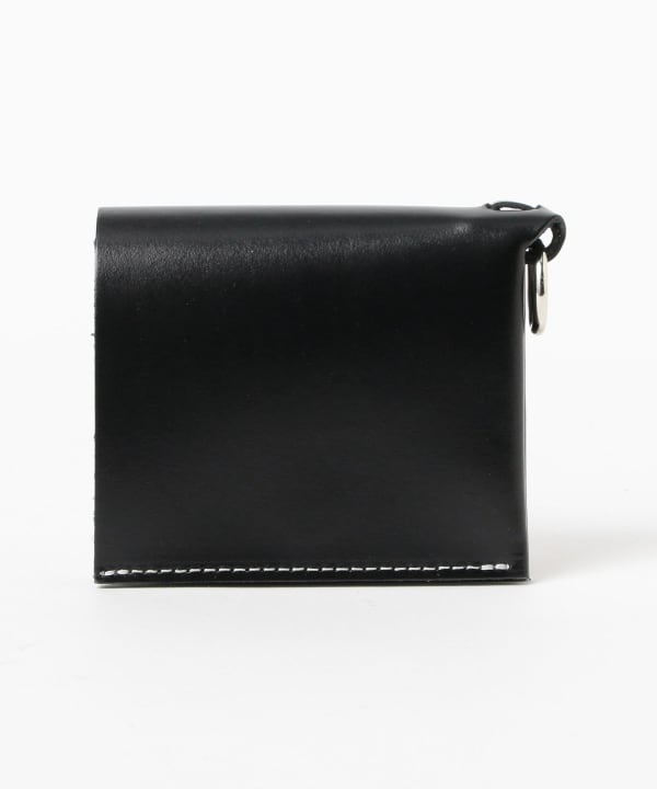 ED ROBERT JUDSON / RING WALLET