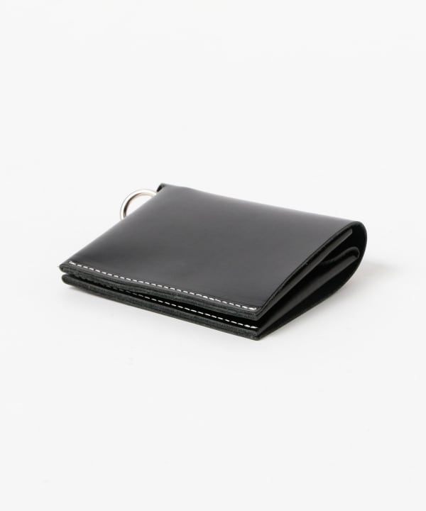 ED ROBERT JUDSON / RING WALLET