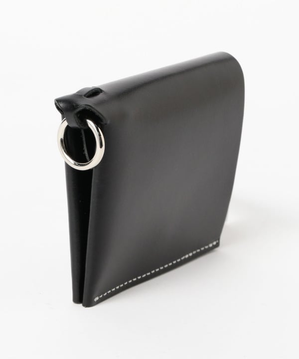 ED ROBERT JUDSON / RING WALLET