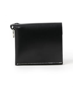 ED ROBERT JUDSON / RING WALLET