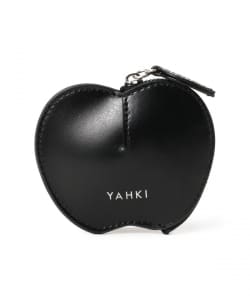 YAHKI / YH-725 MULTI CASE