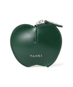 YAHKI / YH-725 MULTI CASE