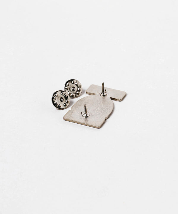 FLOWERBOY PROJECT / Pin