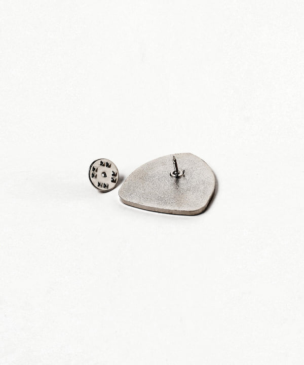 FLOWERBOY PROJECT / Pin