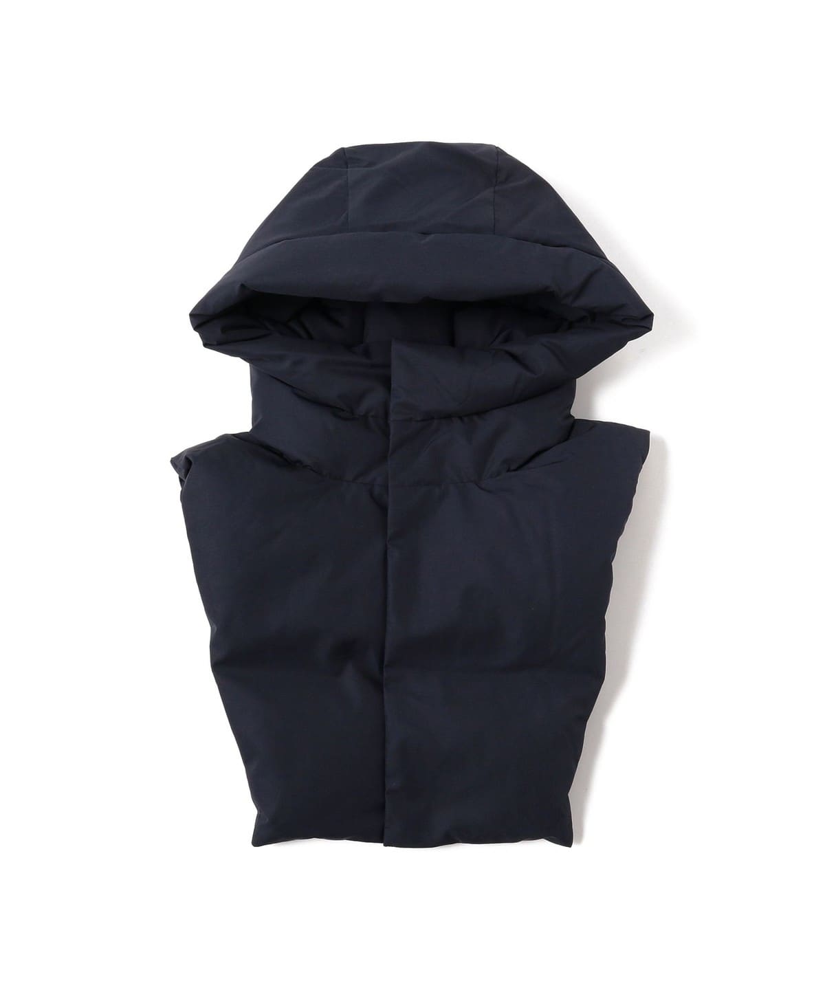 【タイムセール】ORCIVAL オーシバル / ダウンフード 財布・小物 WOMEN NAVY ONE SIZE 【タイムセール】ORCIVAL オーシバル / ダウンフード 財布・小物 WOMEN NAVY ONE SIZE