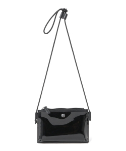 Ray BEAMS / iphone サコッシュ