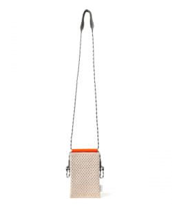 TRICOTE / スマホ バッグ