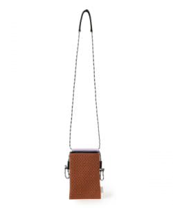 TRICOTE / スマホ バッグ
