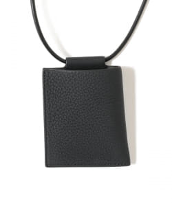 ○ITTI / ID Pods ケース ネックレス