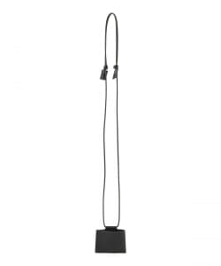 ITTI / AirPods ネックレス