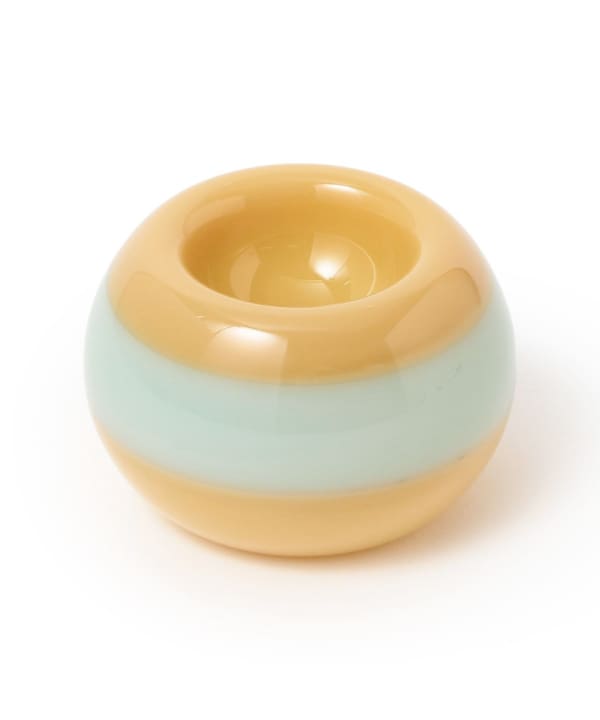 KEANE / Ring Dish