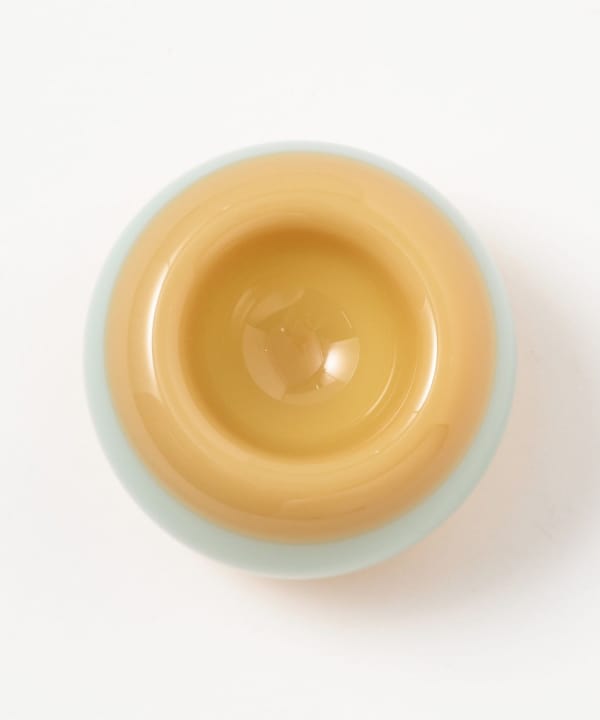 KEANE / Ring Dish