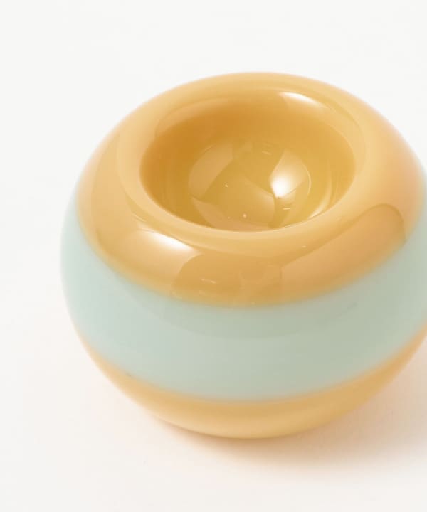 KEANE / Ring Dish