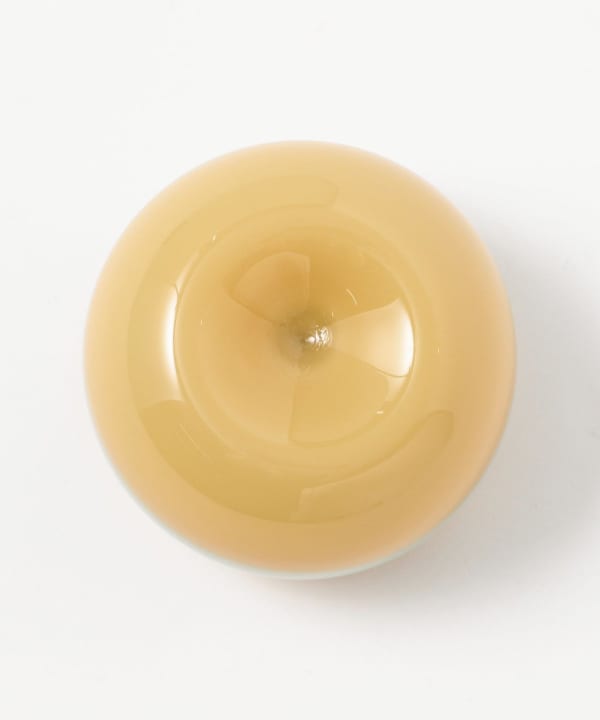 KEANE / Ring Dish