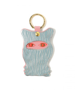 ARK / キャット キーホルダー