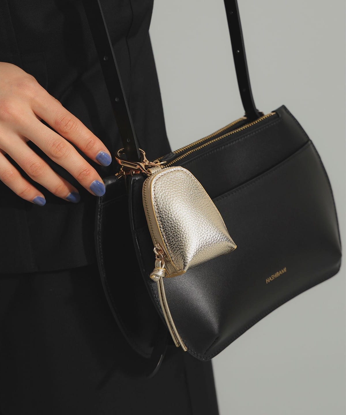 ãWEBéå®ãHashibami ãã·ãã / ã¹ããŒã ããŒãªã³ã° 財åžã»å°ç© WOMEN GOLD ONE SIZE ãWEBéå®ãHashibami ãã·ãã / ã¹ããŒã ããŒãªã³ã° 財åžã»å°ç© WOMEN GOLD ONE SIZE