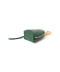 BOTTLE GREEN