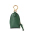 BOTTLE GREEN