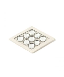 FUMIE=TANAKA / キャンディ ブローチ