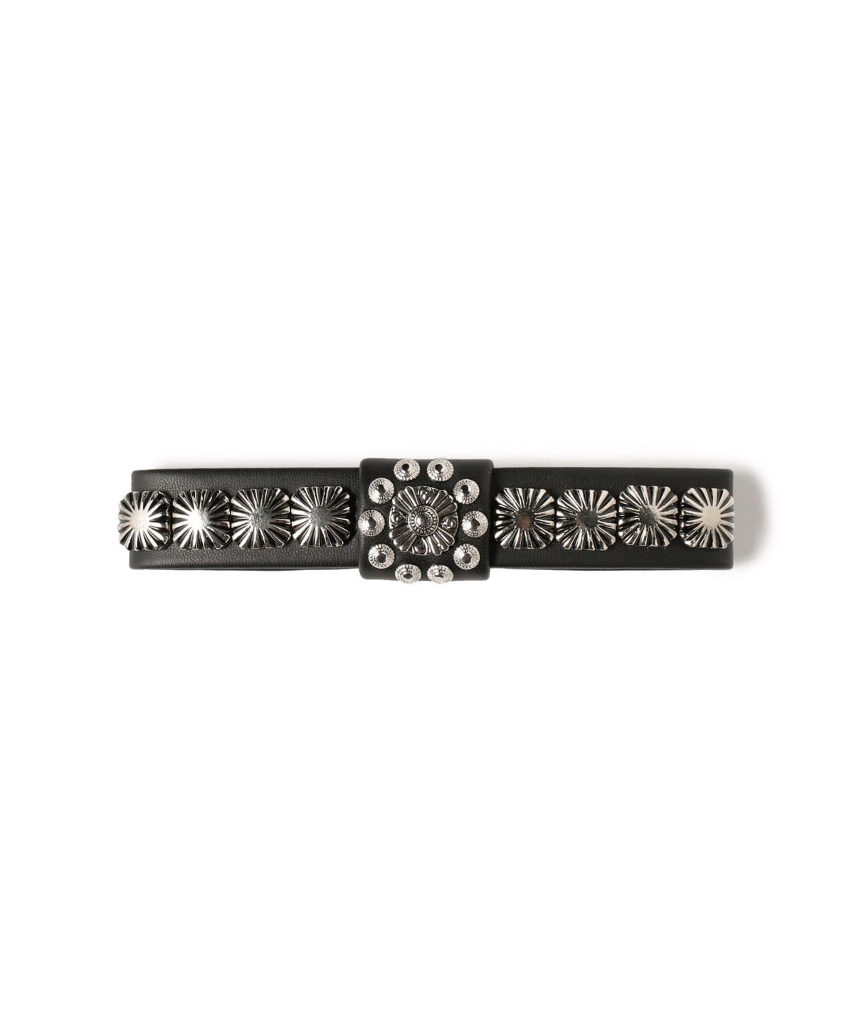 【7/3新規値下げ】TOGA TOO / METAL RIBBON CLIP TIE 財布・小物 WOMEN 26 BLACK ONE SIZE 【7/3新規値下げ】TOGA TOO / METAL RIBBON CLIP TIE 財布・小物 WOMEN 26 BLACK ONE SIZE