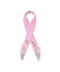 18 PINK