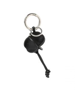 MARROW / Mini Flower Charm