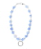 BLUE CLOUD