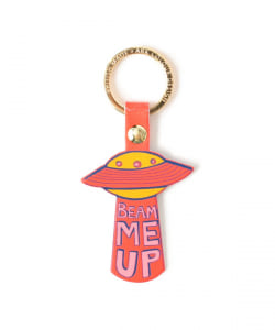 ARK / Key Fob