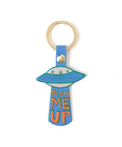 ARK / Key Fob