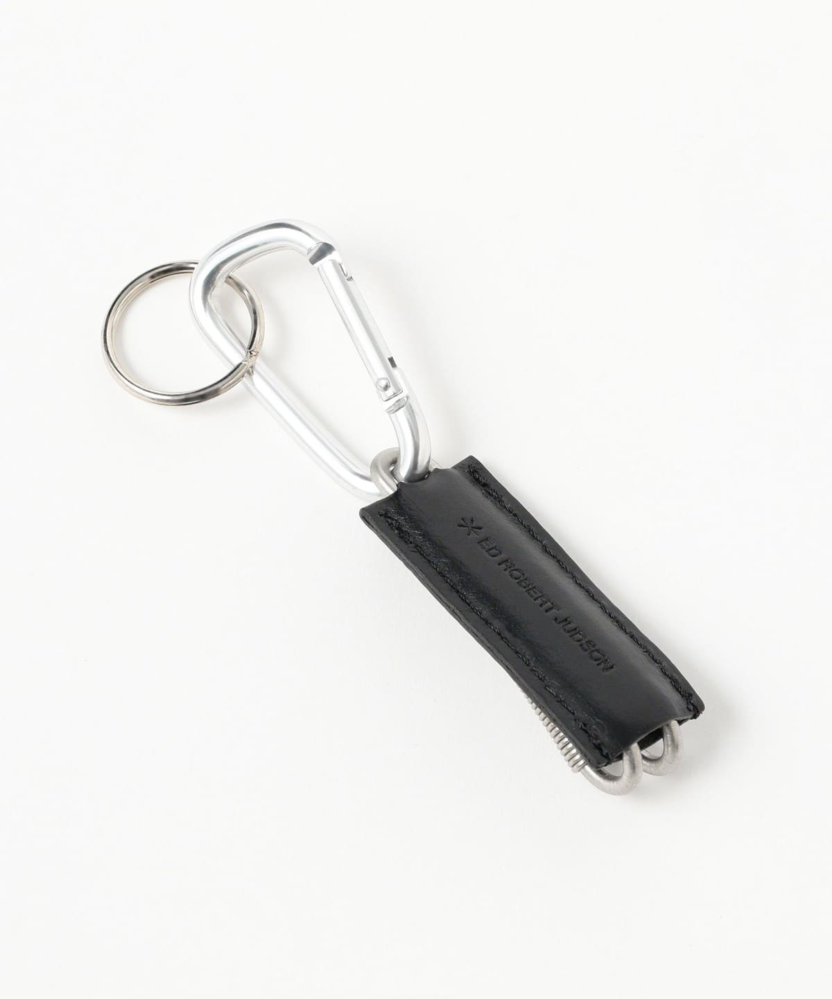 Ray BEAMS（レイ ビームス）ED ROBERT JUDSON / SPRING CLIP KEY