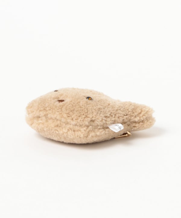 item main image
