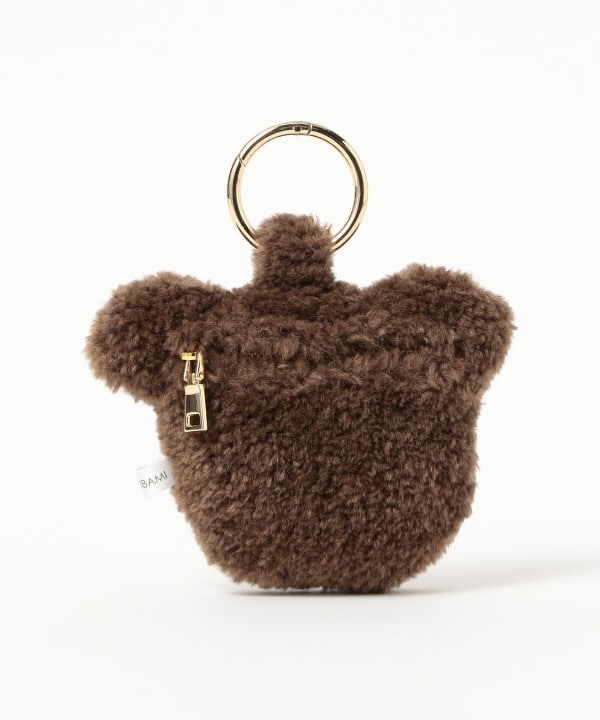 item main image