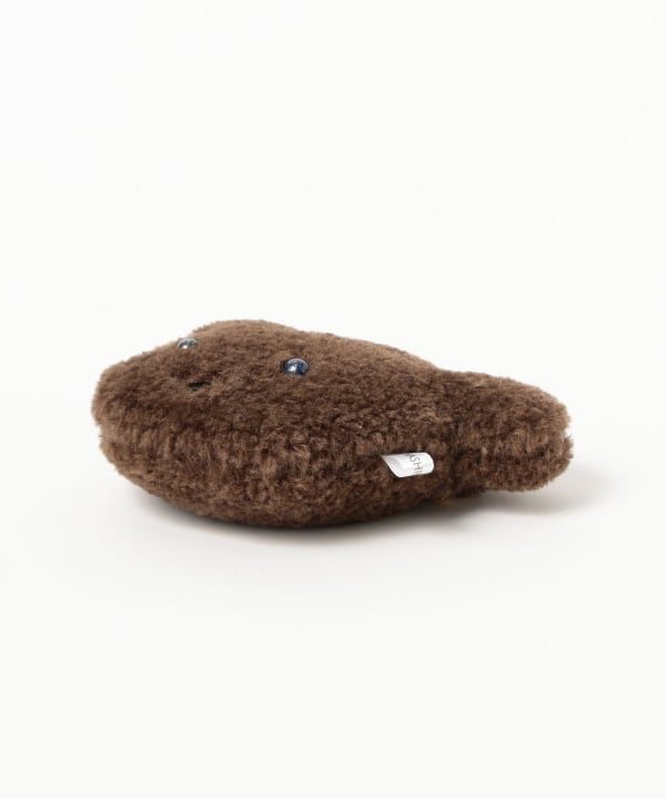 item main image