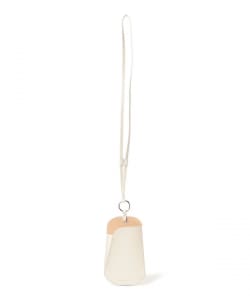 MARROW / GLASSES CASE