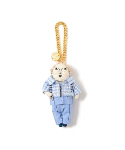 MUVEIL / グランマチャーム